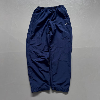 Nike x RC Lens Vintage Tracksuit *RARE* 2003/04 | XL