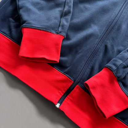 Nike x PSG Vintage Trackjacket 2014/15 | XL