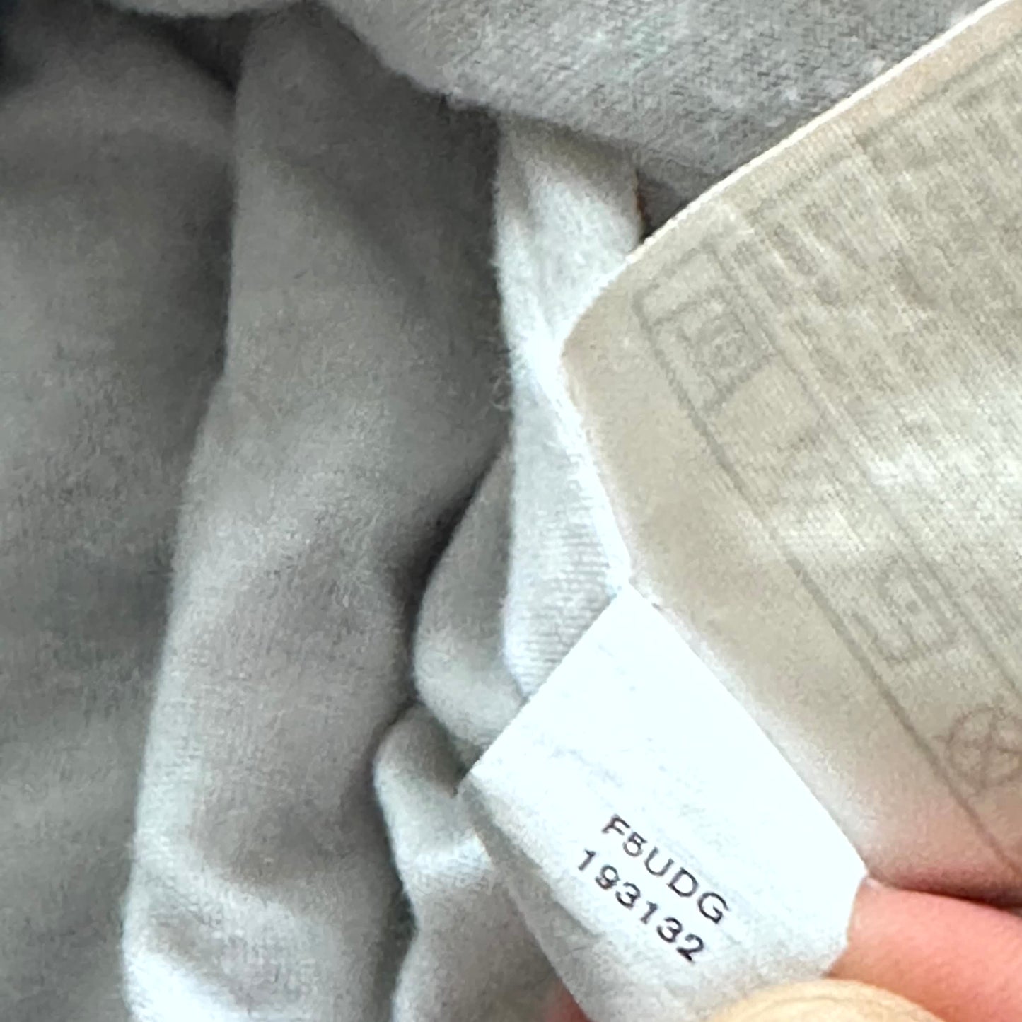 Nike Vintage Tracksuit | XXL