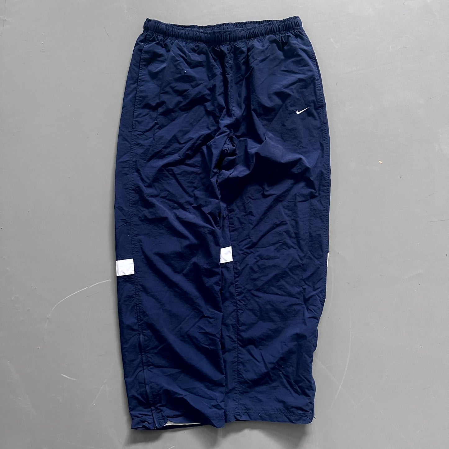 Nike Vintage Tracksuit | XXL