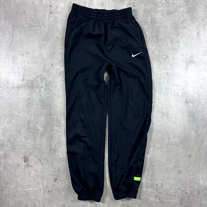 Nike Vintage Tracksuit S