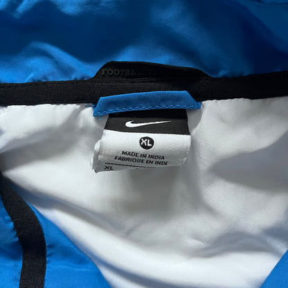 Nike x Inter Mailand Vintage *Premium*Tracksuit 2009/10 | XL