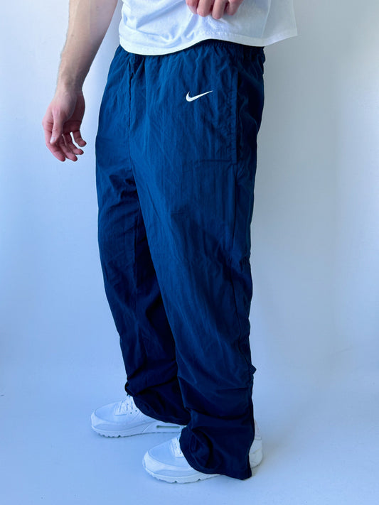 Nike Vintage Trackpants | M