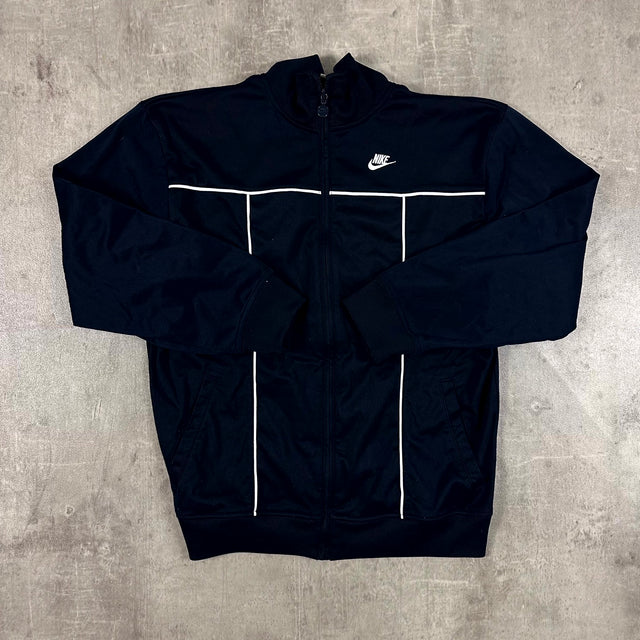 Nike Vintage Tracksuit S