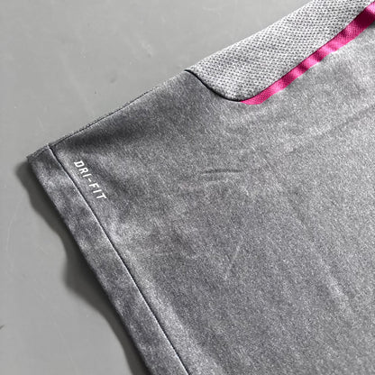 Nike x FC Barcelona Vintage Trikot 2012/13 | S