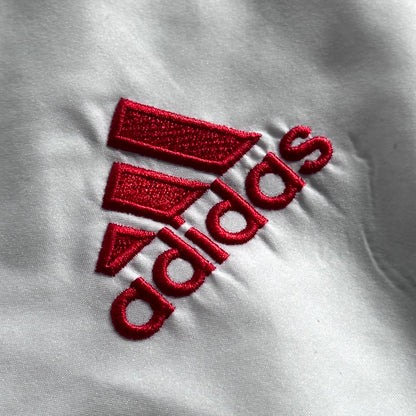 Adidas x AC Mailand Vintage Tracksuit 2008/09 | L