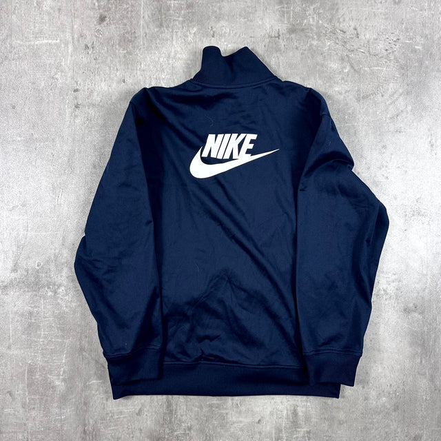 Nike Vintage Tracksuit S