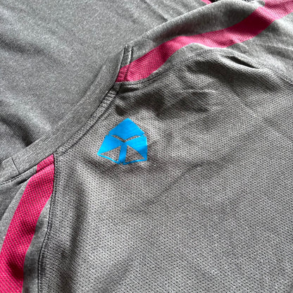 Nike x FC Barcelona Vintage Trikot 2012/13 | S