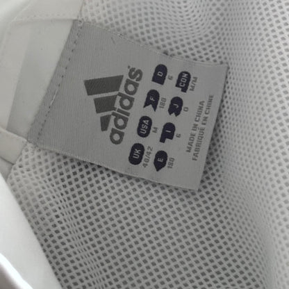 Adidas x AC Mailand Vintage Tracksuit 2008/09 | L