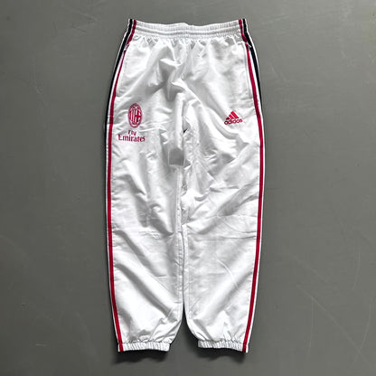 Adidas x AC Mailand Vintage Tracksuit 2008/09 | L