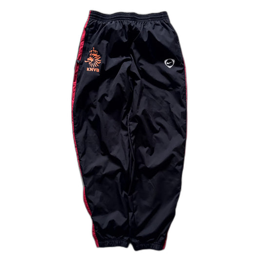Nike x Niederlande Vintage Trackpants 2008 | L