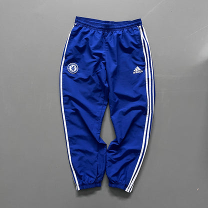 Adidas x FC Chelsea Vintage Tracksuit 2012/13 | L