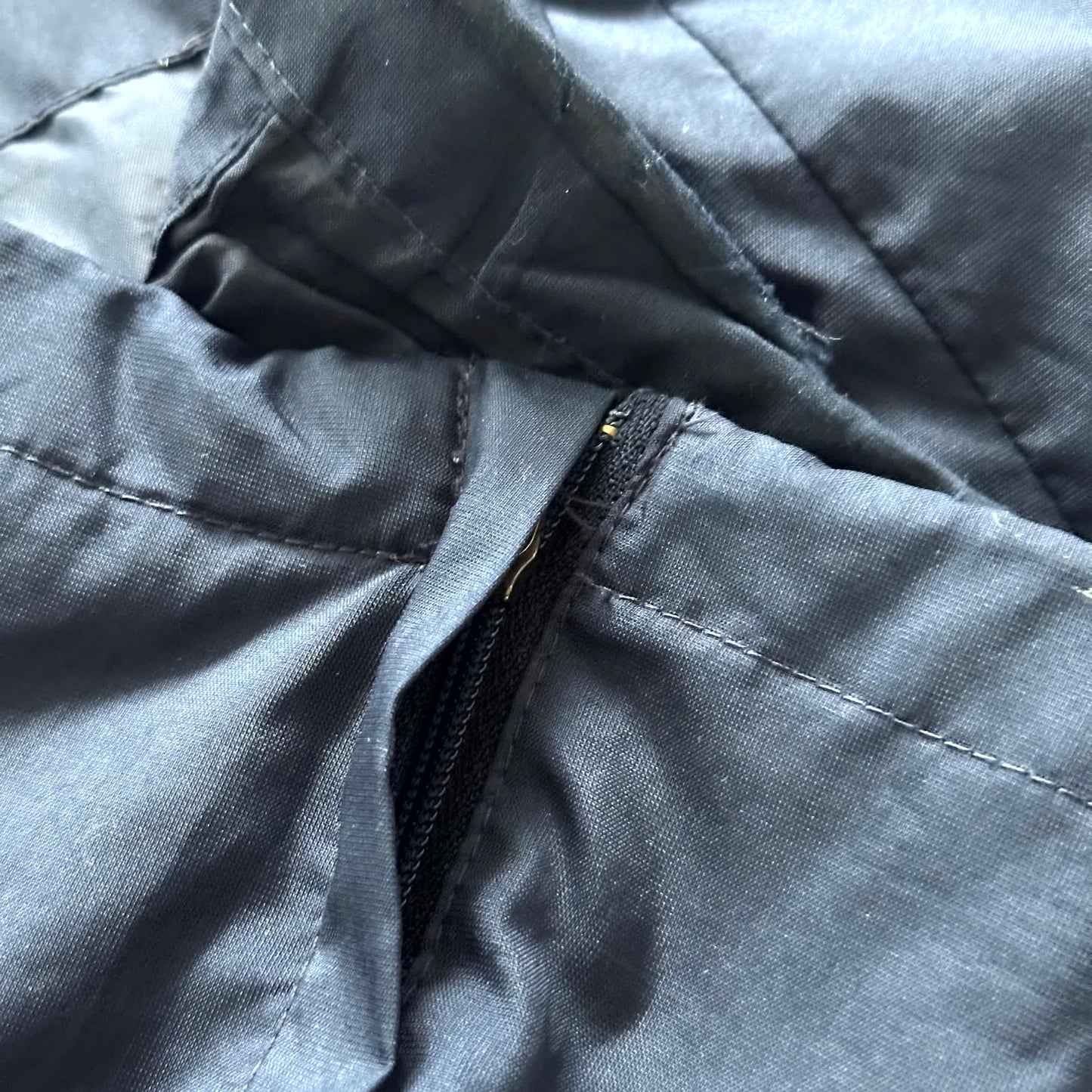 Nike x FC Barcelona Vintage Trackpants 2008/09 | S