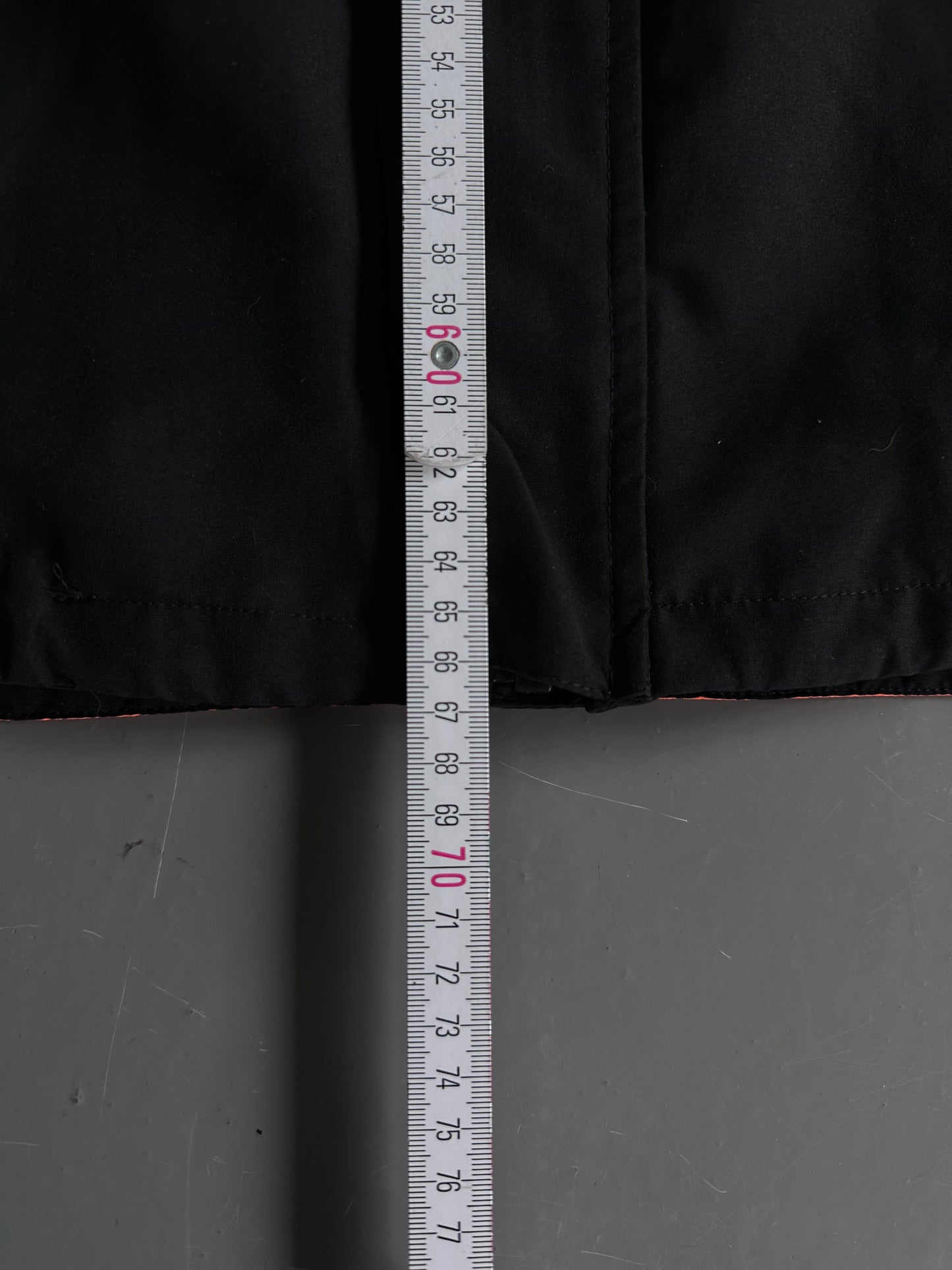 Adidas x FC Chelsea CL Tracksuit 2007/08 | S