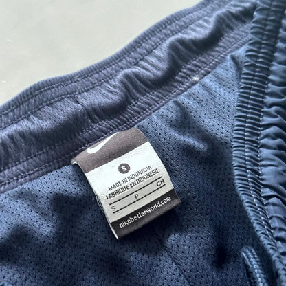 Nike x FC Barcelona Vintage Trackpants 2008/09 | S