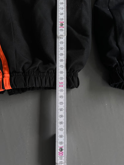 Adidas x FC Chelsea CL Tracksuit 2007/08 | S