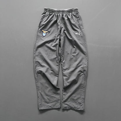 Puma x Lazio Rom Vintage Tracksuit 2006/07 | M