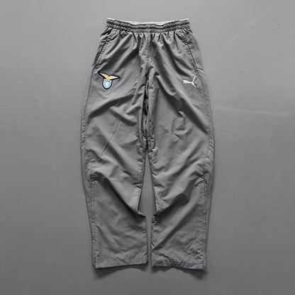 Puma x Lazio Rom Vintage Tracksuit 2006/07 | M