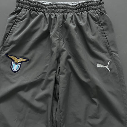 Puma x Lazio Rom Vintage Tracksuit 2006/07 | M