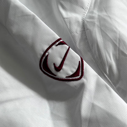 Nike x Portugal Vintage *Premium* Tracksuit 2006 NEU | M