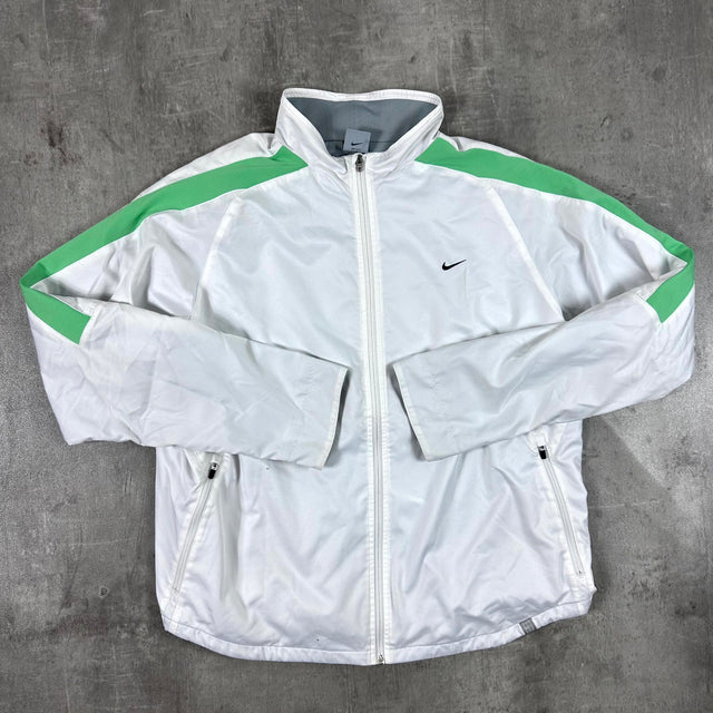 Nike Vintage Tracksuit L