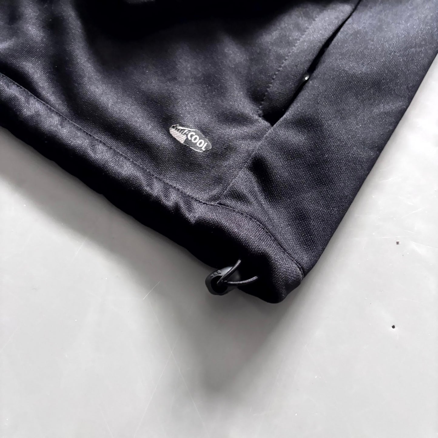 Adidas x Deutschland Vintage Trackjacket 2010 | M