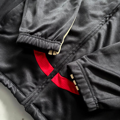 Adidas x Deutschland Vintage Trackjacket 2010 | M