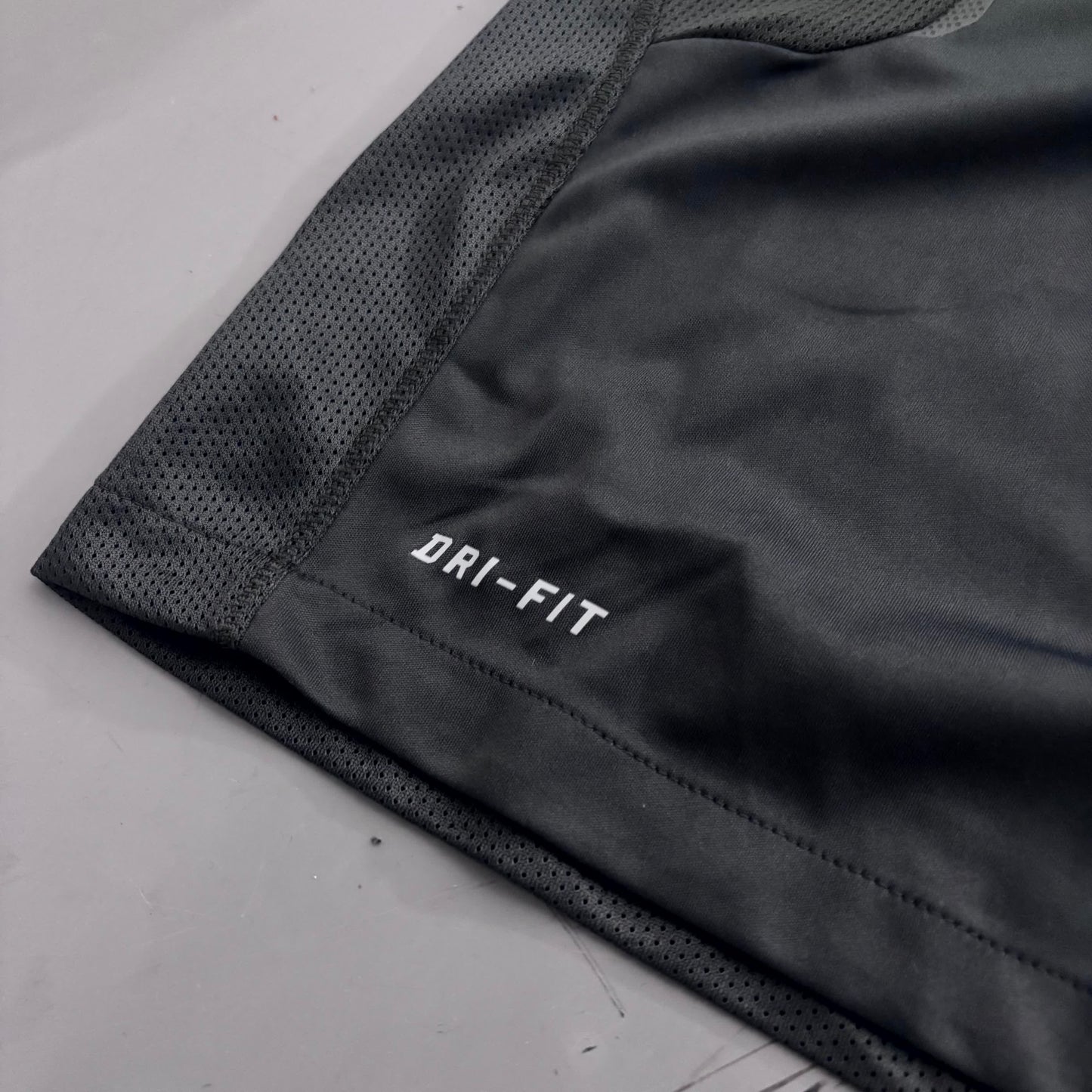 Nike x Manchester United Vintage *Premium* Trikot 2012/13 | M