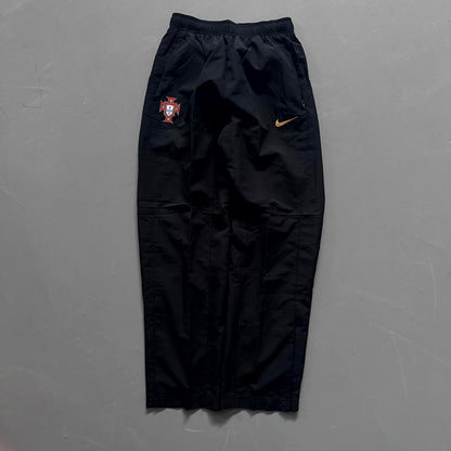 Nike x Portugal Vintage *Premium* Tracksuit 2006 NEU | M