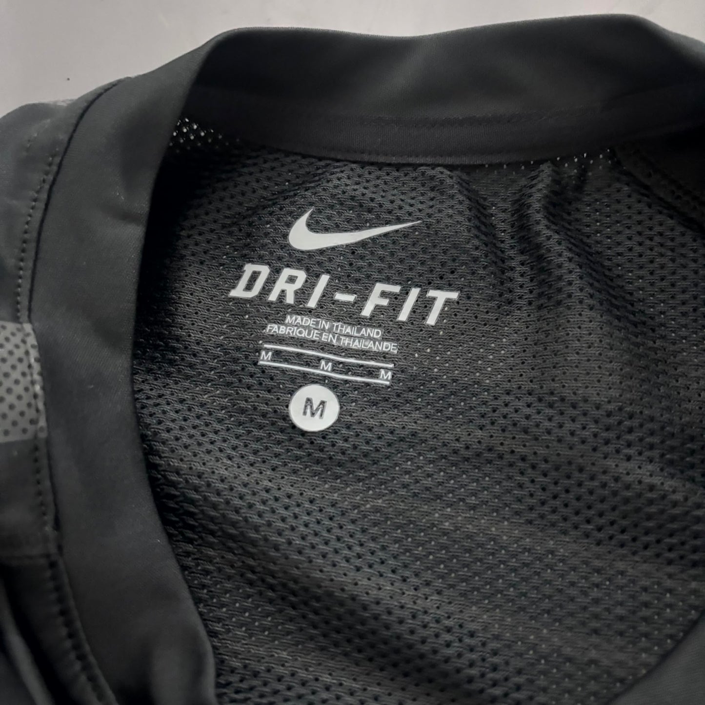 Nike x Manchester United Vintage *Premium* Trikot 2012/13 | M