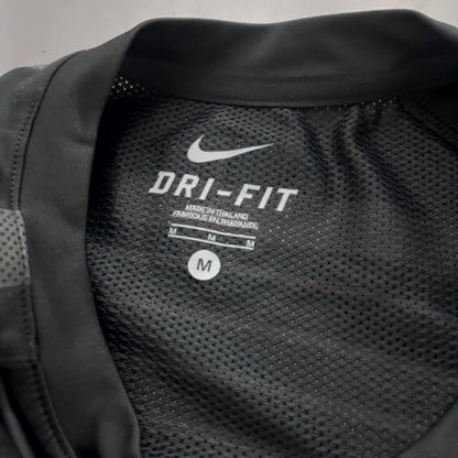 Nike x Manchester United Vintage *Premium* Trikot 2012/13 | M