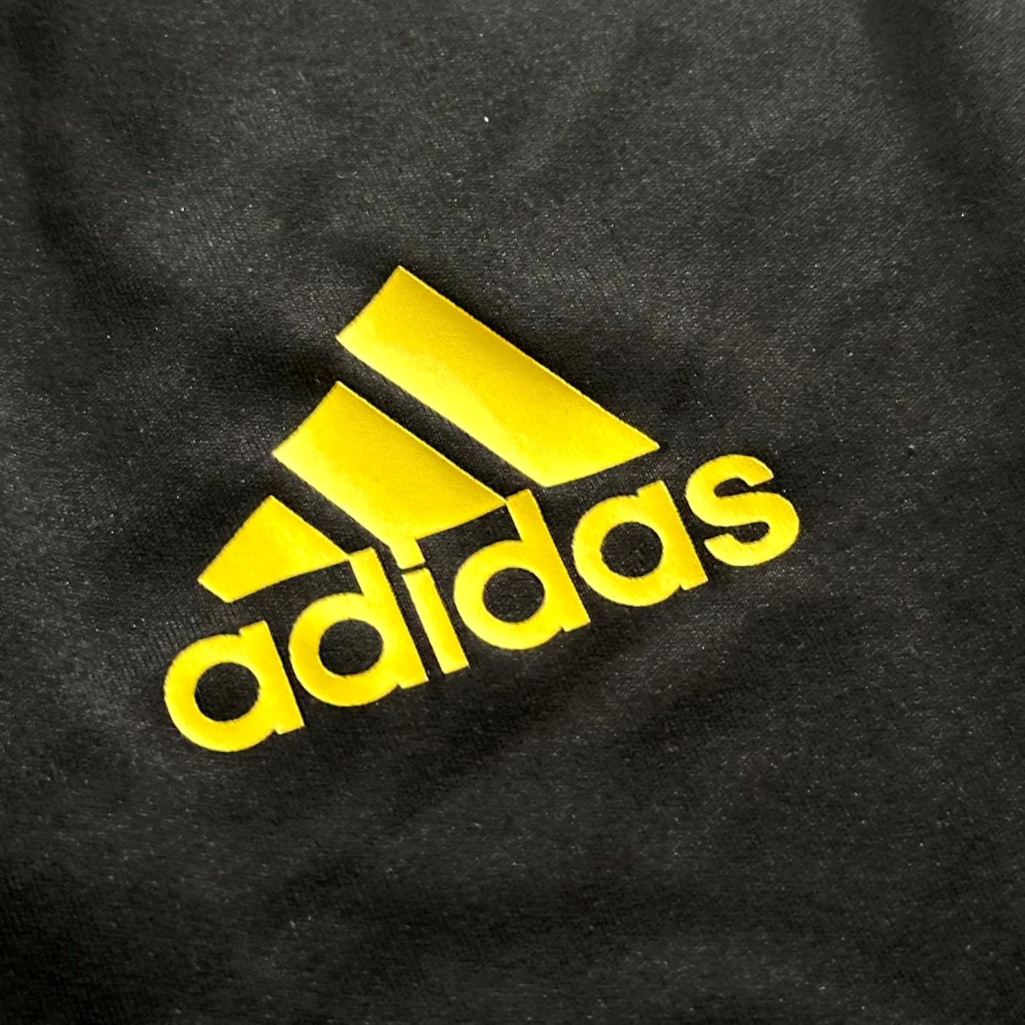 Adidas x Olympique Marseille Vintage Trikot 2008/09 | M