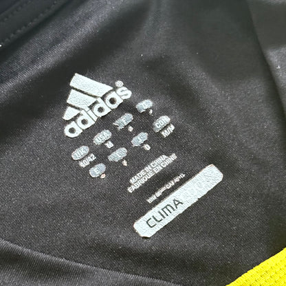 Adidas x Olympique Marseille Vintage Trikot 2008/09 | M