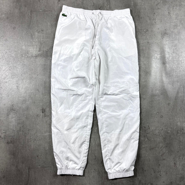 Lacoste Trackpants XL