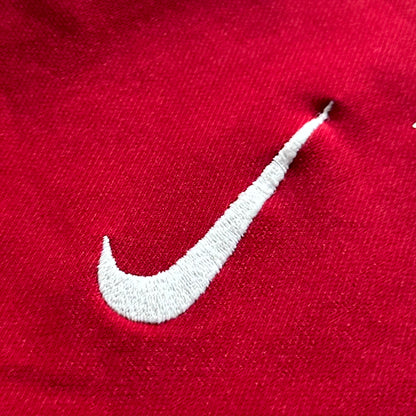 Nike x PSG Vintage Sweater 2013/14 | S