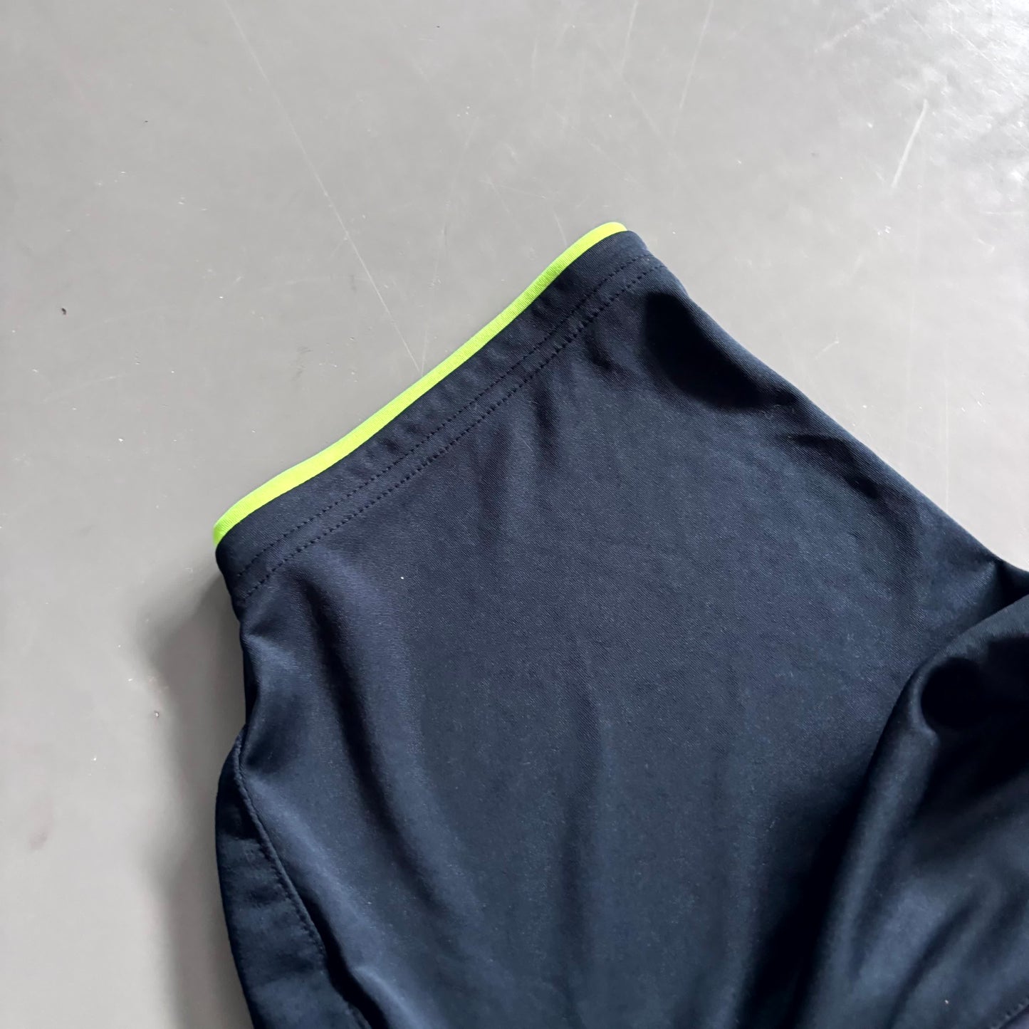 Nike x FC barcelona Vintage Trikot 2005/06 | M