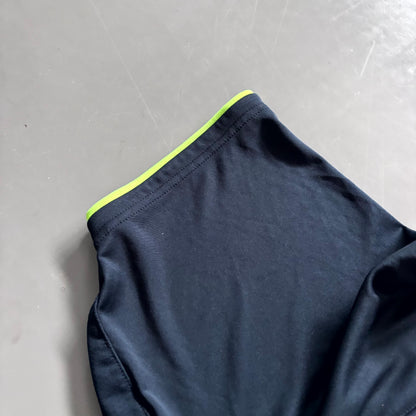 Nike x FC barcelona Vintage Trikot 2005/06 | M