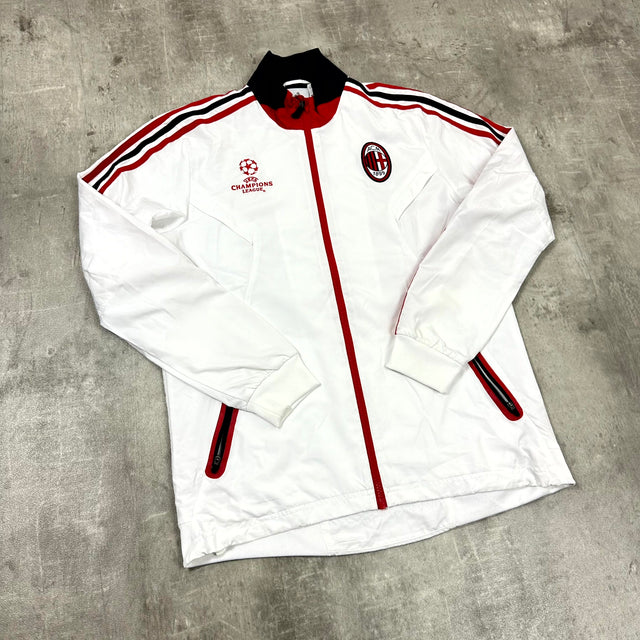 AC Mailand CL Tracksuit M