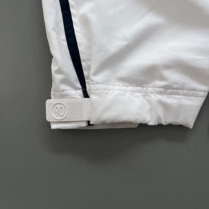 Nike x PSG Vintage *Premium* Tracksuit 2008/09 | L