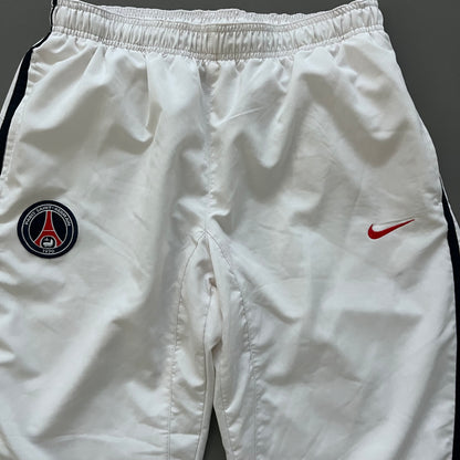 Nike x PSG Vintage *Premium* Tracksuit 2008/09 | L