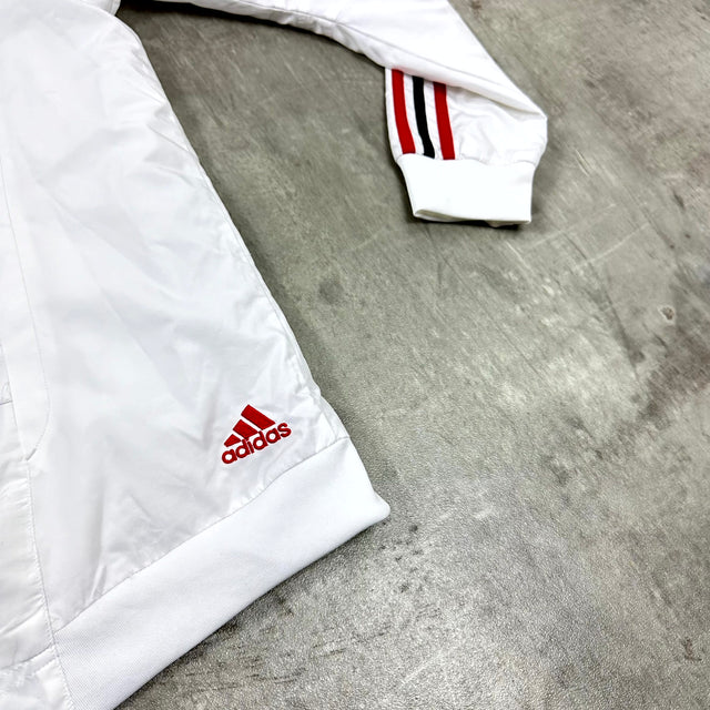 AC Mailand CL Tracksuit M