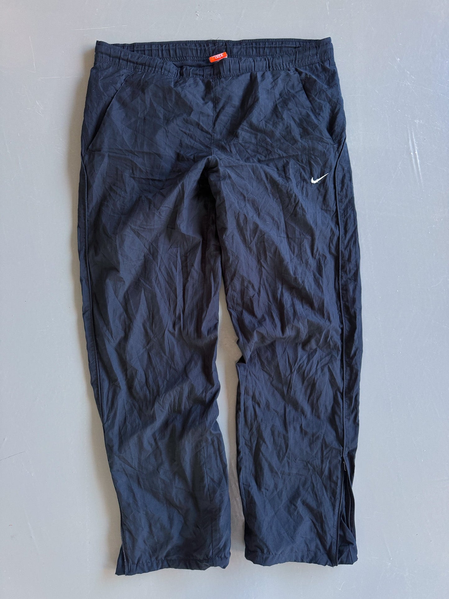 Nike Vintage Trackpants | M