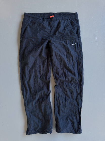 Nike Vintage Trackpants | M