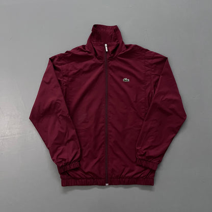Lacoste Vintage Tracksuit | M