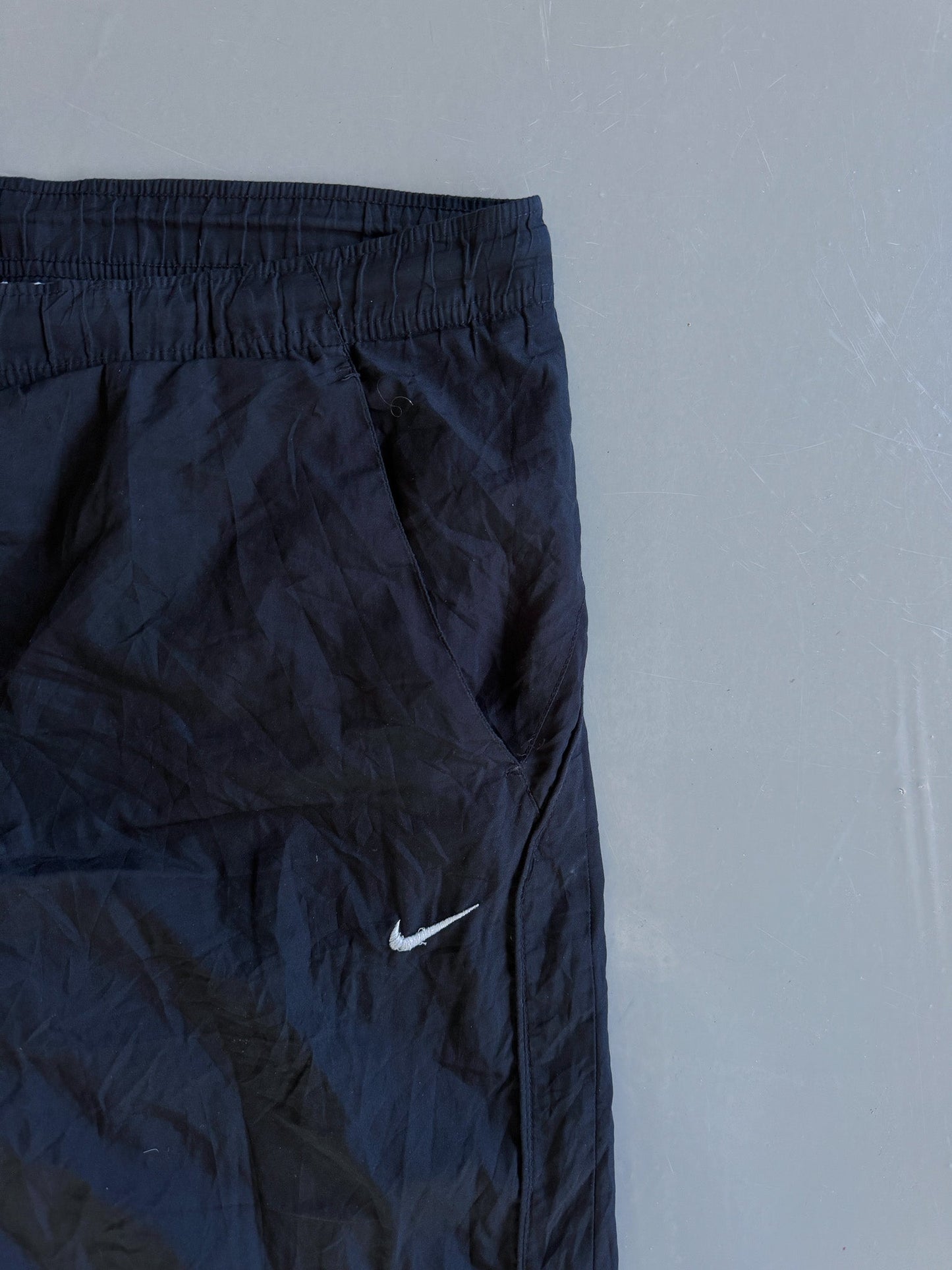 Nike Vintage Trackpants | M