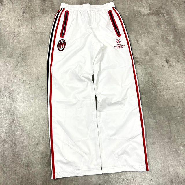 AC Milan CL Tracksuit M