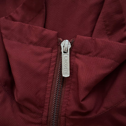 Lacoste Vintage Tracksuit | M