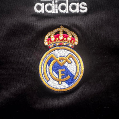 Adidas x Real Madrid Vintage Tank Top 2004/05 | M