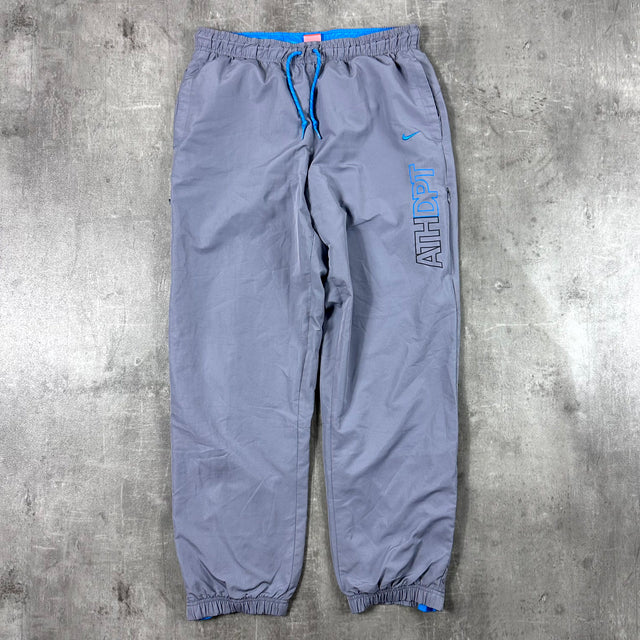 Nike Trackpants M