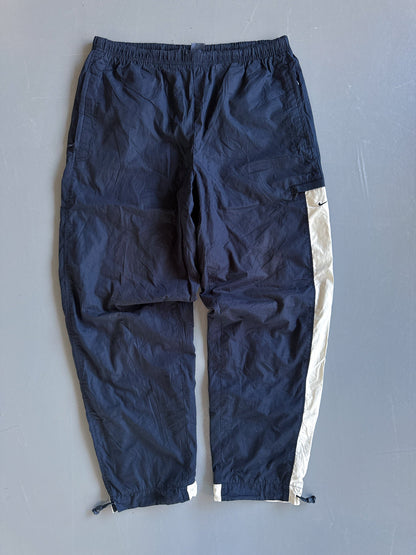 Nike Vintage Trackpants | L